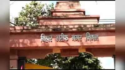 कटिहार में एनएच 81 पर भीषण सड़क हादसा, अज्ञात वाहन की टक्कर से युवक की मौके पर ही मौत, शव की शिनाख्त में जुटी पुलिस